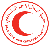 منسق مشروع في دائرة التأهيل